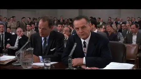 Hoffa (1992)