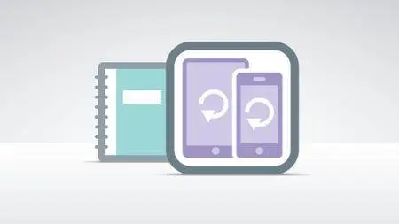 iOS App Development: Essential Courses [repost]