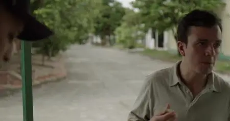 El Chapo S03E13