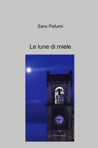 Le lune di miele