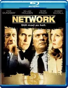 Network (1976) 