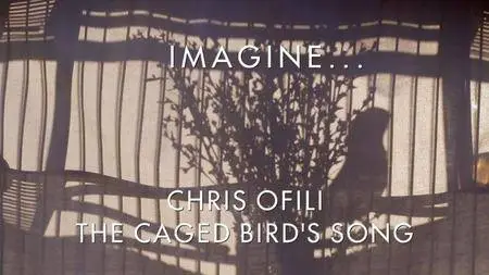 BBC Imagine - The Caged Bird's Song (2017)