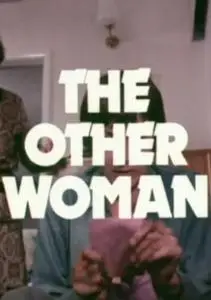 The Other Woman (1976)