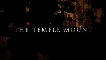 The Temple Mount (2012)