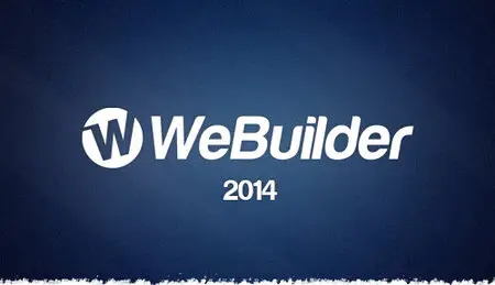 Blumentals WeBuilder 2014 12.3.0.151 Multilingual