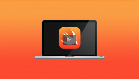 Udemy - Learn Swift A-Z Foundations to make iOS and OSX Apps! (2015)