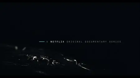 Medal of Honor S01E07