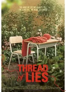 Thread of Lies (2014)