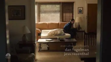 This Is Us S02E01