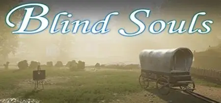 Blind Souls (2019)