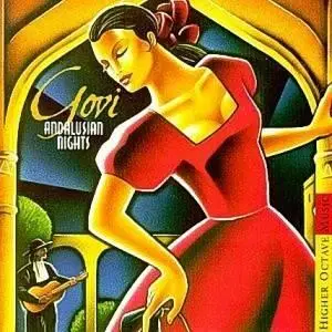 Govi - Andalusian Nights