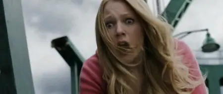 Final Destination 5 (2011)