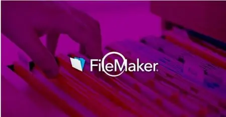 Learning FileMaker Pro 13 - A Practical Guide