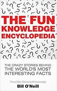 The Fun Knowledge Encyclopedia