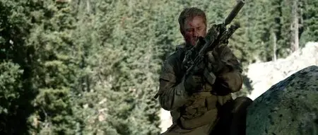 Lone Survivor (2013)