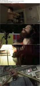 The Family Jams (2009)