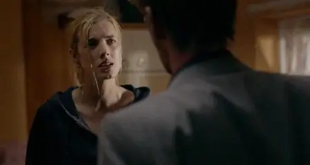 Electricity (2014)