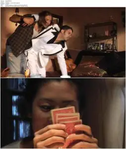 Come Together (2008)