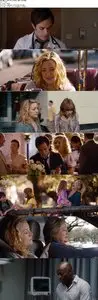 A Little Bit of Heaven (2011)