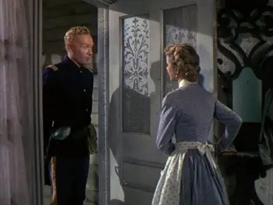 Copper Canyon (1950)