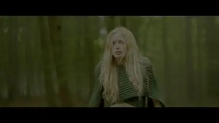 Willow S01E03