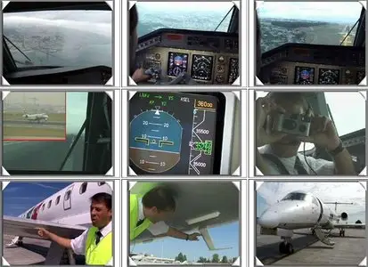 Just Planes - PORTUGALIA AIRLINES