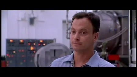 Apollo 13 (1995) [Anniversary Edition]