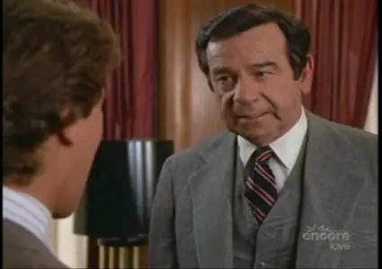 Movers & Shakers (1985) 