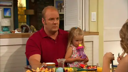 Good Luck Charlie S02E27
