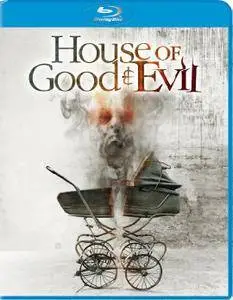 House of Good and Evil (2013)