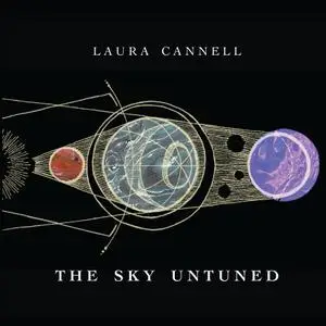 Laura Cannell - The Sky Untuned (2019)