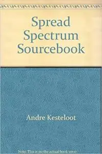 Spread Spectrum Sourcebook