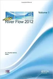 River Flow 2012