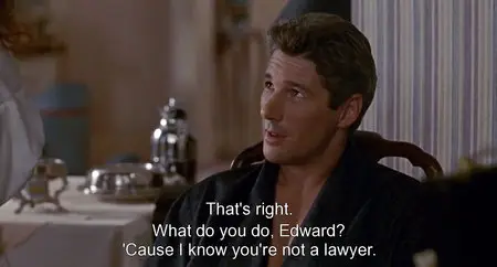 Pretty Woman (1990)