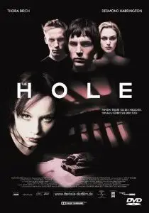The Hole (2001)