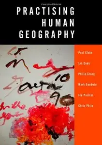 Practising Human Geography (Repost)