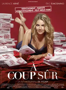 A coup sûr (2014)