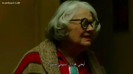 The Nice Guys (2016)