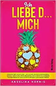 Ich LIEBE D... MICH