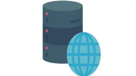 Nosql: A Simple Course For Beginners