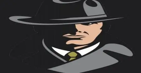 OSINT: Open-Source Intelligence (Last updated 1/2022)