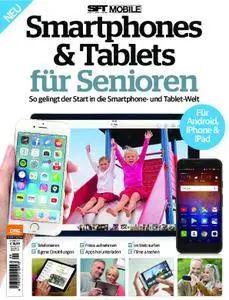 SFT Mobile – August 2017