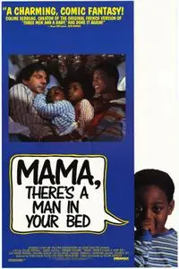 Mama, There's a Man in Your Bed (1989)