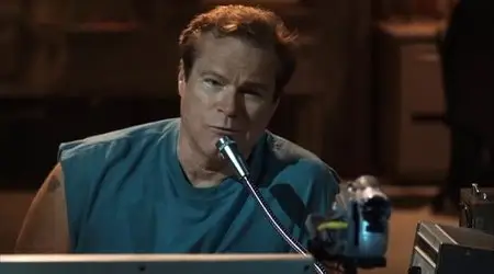 Beneath The Blue (2010)