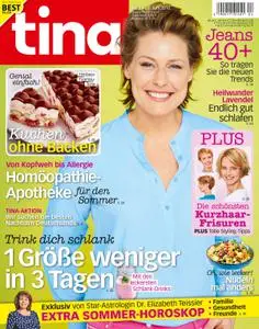 tina – 08 Juni 2016