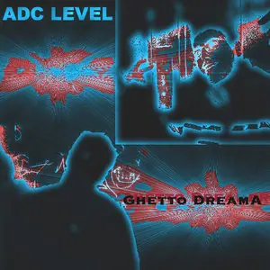 Adc Level - CD 40: 2006-2009