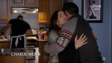 Murder S04E12