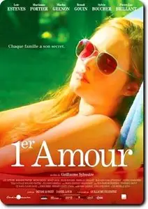 1er amour (2013)
