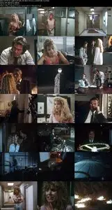 976-Evil II (1991) 