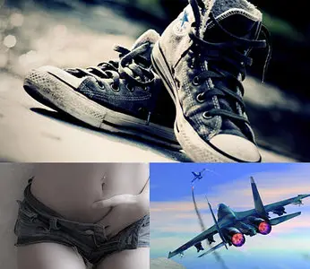 Airena wallapack 319
